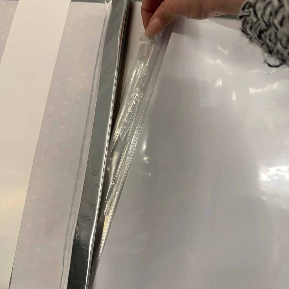 Scrapbooks